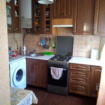Андрея Шептицького вул., 1
