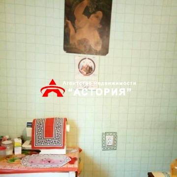 Василя Сергієнка вул. (Задніпровська), 42