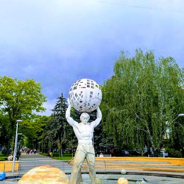 Продаж 1к Квартира Космонавтів проспект