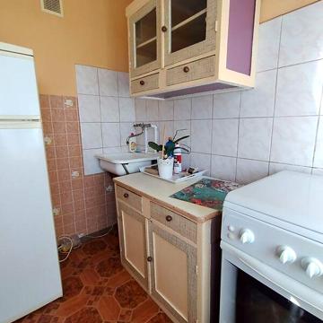 Продаж 2к Квартира Таджицька вулиця