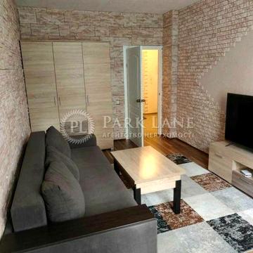 Регенераторна вул., 4 к11