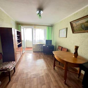 Аренда квартиры от собственника