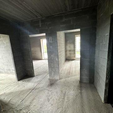 Продаж 2к Квартира Українська вулиця ЖК Brickwood 2