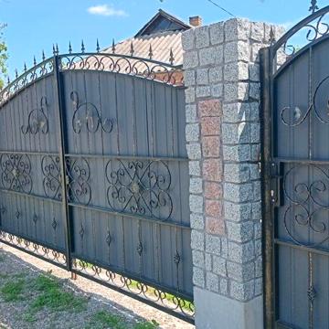 Срочно продам дом на ул.Сидора Білого(Громова)80кв.м