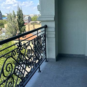 Продаж 1к Квартира Гімназична вулиця