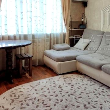 Миколи Руденка бульв. (Кольцова), 14-Д