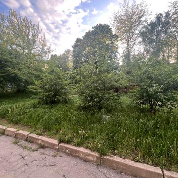 Продаж 2к Квартира Січневого Прориву вулиця
