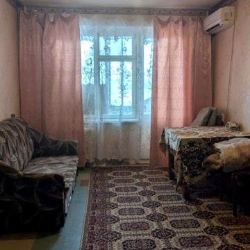 Слави бульв., 12