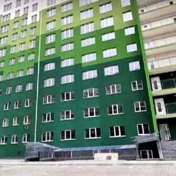 Марсельська вул., 62