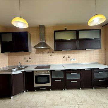Братів Горобців вул. (Дмитра Кедріна), 53-А