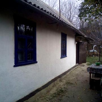 Продам  велику ділянку землі в с. Кислівка Таращанського , Київської о