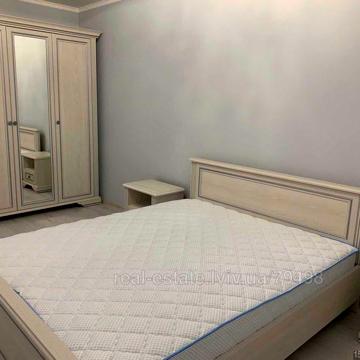 Шевченка Т. вул. Шевченківський район