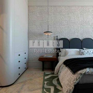 Продажа 3к квартиры 110м2, ЖК Illinsky House, Набережно-Крещатицкая 21 ЖК Illinsky
