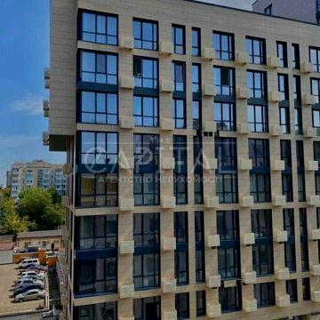 3-кімнатна квартира | БЕЗ ремонту | 106 м² | Ярославів Град ЖК Ярославів Град
