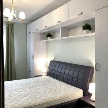 Оренда 2 кімнатної квартири в ЖК Перлина