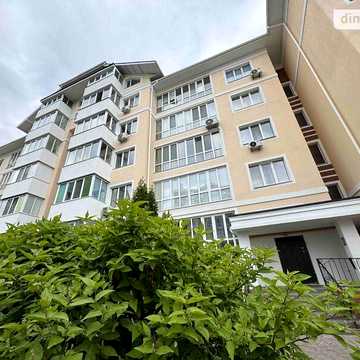Продаж 1к Квартира Мечникова вулиця ЖК ул. Мечникова, 103