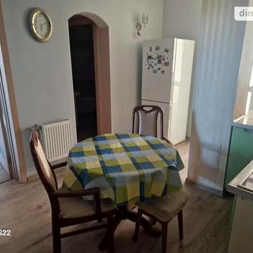Продаж 2к Квартира Шота Руставелі вулиця ЖК Одесский