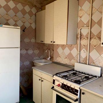 Оренда 3к Центрально-міський район