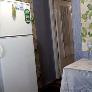 Продаж 2к Квартира Вокзальна вулиця