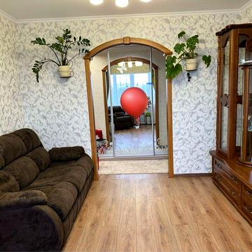 Терміново продам квартиру!