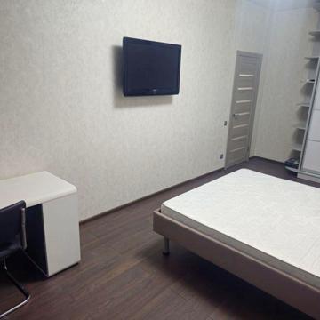 Тракторобудівників просп., 79б