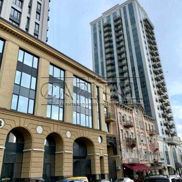 2-кімнатна квартира | БЕЗ ремонту | 85 м² | Ярославів Град ЖК Ярославів Град