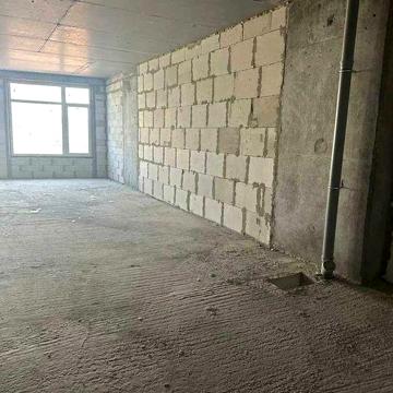 Продам 1 ком квартиру ЖК CENTRAL PARK, ул Старокозацкая 52 ЖК Central Park