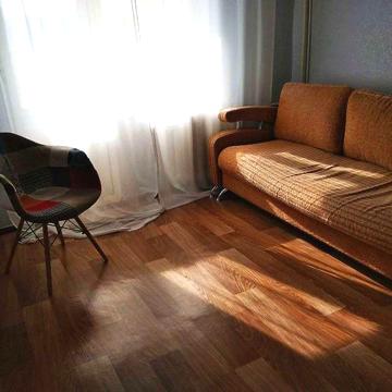 Здам 1к квартиру, Деміївська вул., 35, ст.м. "Голосіївська"