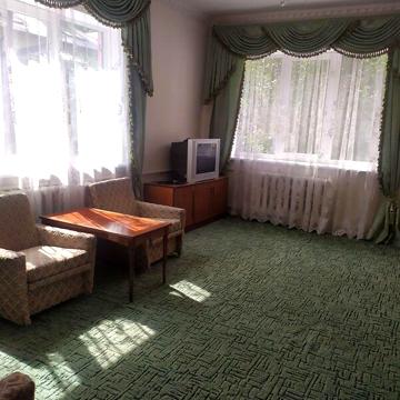 Довгострокова оренда 1к Квартира Полтавська вулиця ЖК в Лесной Буче