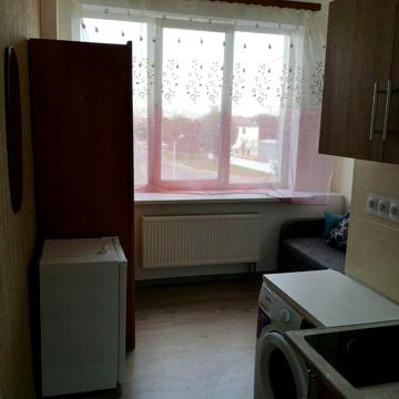 Сдам смарт квартиру