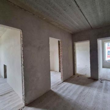 Отця Блавацького, 15