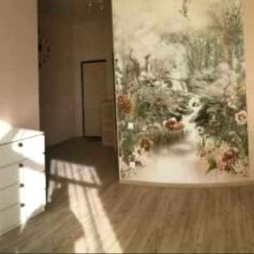 2 - комнатная квартира на ул .Пишоновская, 342300