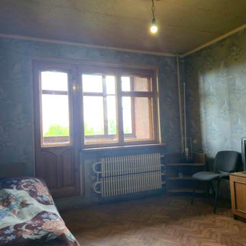 Болградська вул. (Грозненська), 34