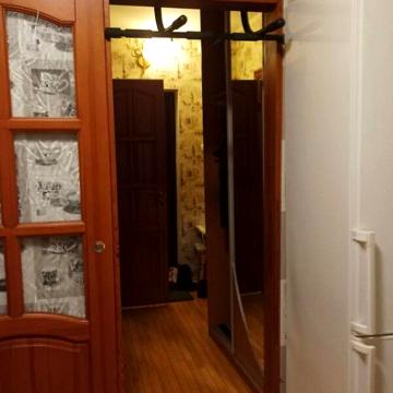 Довгострокова оренда 2к Квартира Буковинська вулиця ЖК ул. Буковинская, 14