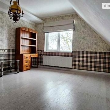 Продаж 4к Дім Київська вулиця