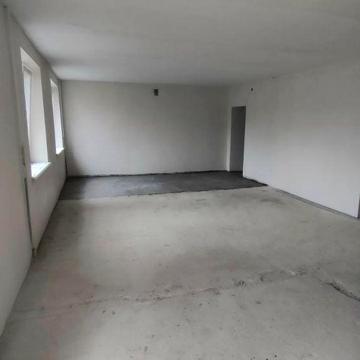 Продаж  2 кімн  квартира,70 м2,  центр, Шевченка