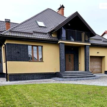 Продаж 5к Дім Богдана Хмельницького вулиця