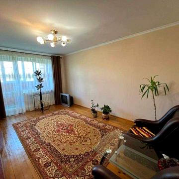 Продається 2кім.квартира.Богородчани.Терміновий продаж!!!