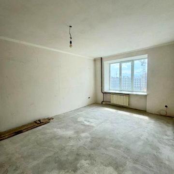 Продаж 2к квартири, Виставка