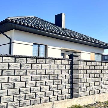 Продам американку в Новому дворі