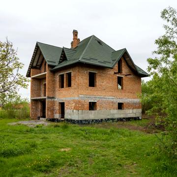 Івана Франка вул.