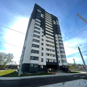 Продам 2х ком  Квартиру ЖК Оазис Новострой Дом Сдан Героев Труда DI ЖК Оазис