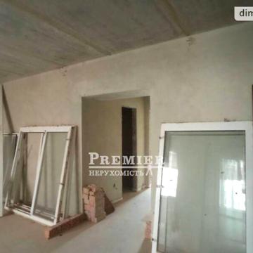 Продаж 2к Квартира Парусна вулиця