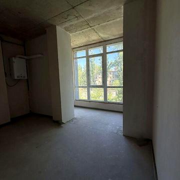 Продаж 1к Квартира Космонавтів вулиця ЖК Сокол