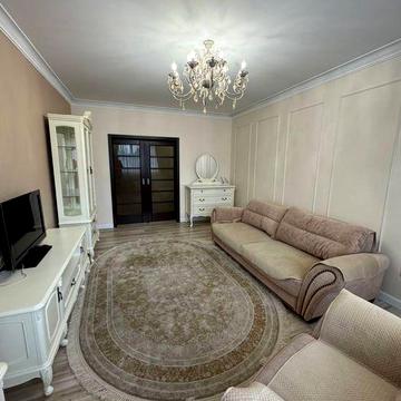 Трьох 3 кімнатна квартира ЦЕНТР Івано-Франківськ вул. Нац. Гвардії