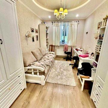 Продаж 2х в Центрі