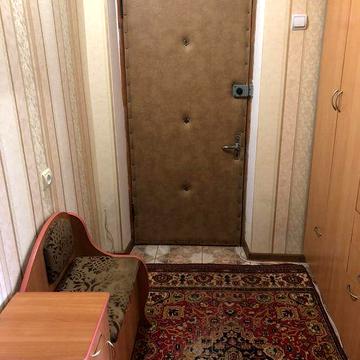 Продам 3х кімнатну квартиру (чешка).