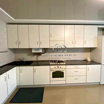 Продаж -3 к квартири ЖК Білий Шоколад ЖК Білий Шокалад