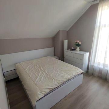 Продам 3К Квартиру, Новий-Ремонт, Ціну знижено!