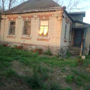 Продам будинок Солоницівка ОТГ (Солоницевка)